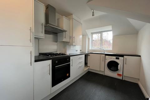 2 bedroom flat to rent, Priory Gardens, Birmingham, West Midlands, B28