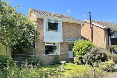 1 Alder Drive, Carlton Colville, Lowestoft, NR33 8NH