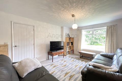 1 Alder Drive, Carlton Colville, Lowestoft, NR33 8NH