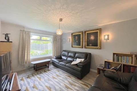 1 Alder Drive, Carlton Colville, Lowestoft, NR33 8NH