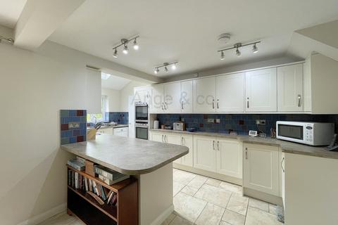 1 Alder Drive, Carlton Colville, Lowestoft, NR33 8NH
