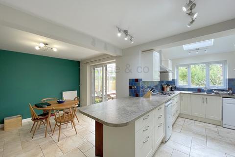 1 Alder Drive, Carlton Colville, Lowestoft, NR33 8NH