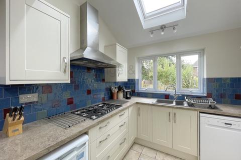 1 Alder Drive, Carlton Colville, Lowestoft, NR33 8NH
