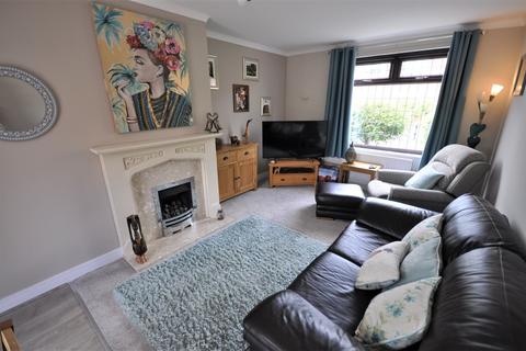 48 Grange Avenue, Hatfield, Doncaster, DN7 6RE