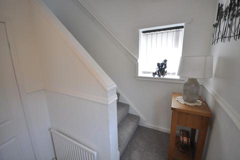 48 Grange Avenue, Hatfield, Doncaster, DN7 6RE