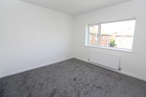 3 bedroom terraced house to rent, Ordsall Green, Middlesbrough, County Durham