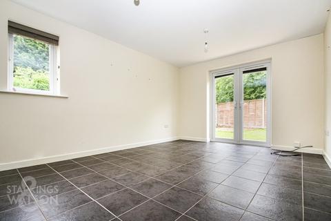 3 bedroom detached house to rent, Stubbs Green Lane, Loddon, Norwich