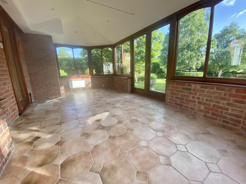 5 bed detached house to let stratford upon avon