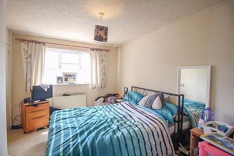 2 bedroom end of terrace house for sale - Julie Croft, Bilston, WV14 8YT