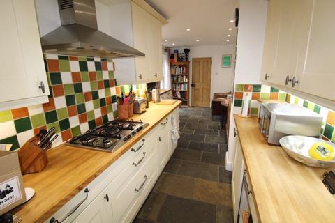 23 Salisbury Road, Banstead, SM7 2DP