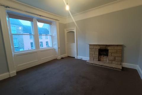 3 bedroom maisonette for sale, High Street, Jedburgh, TD8