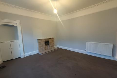 3 bedroom maisonette for sale, High Street, Jedburgh, TD8