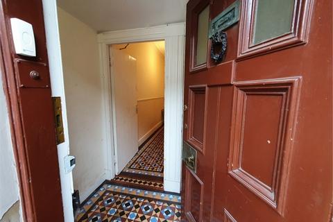 3 bedroom maisonette for sale, High Street, Jedburgh, TD8