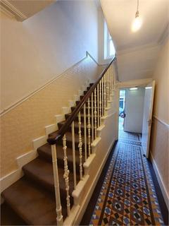 3 bedroom maisonette for sale, High Street, Jedburgh, TD8