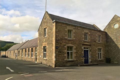 Property to rent, HIGH QUALITY OFFICES, Selkirk, Tweed Mill Business Park, Dunsdale Road, TD7