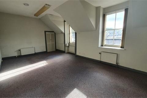Property to rent - 20-32, The Loom House, Channel Street, GALASHIELS, TD1