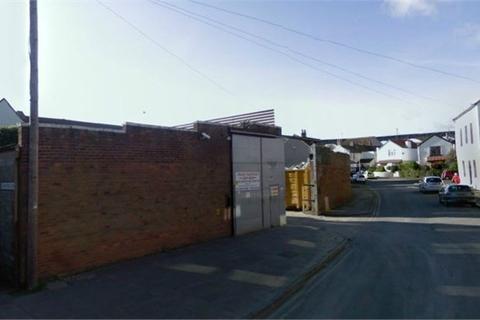 Property to rent, Re-Development Opportunity/ Storage/ Yard, Berwick-upon-Tweed, Blakewell Road, Tweedmouth, TD15