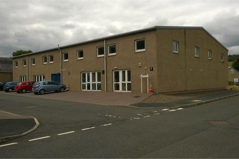 Property to rent, Tweed Mills Business Park, Dunsdale Road, Selkirk, TD7