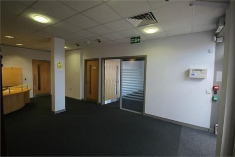 Property to rent, Tweed Mills Business Park, Dunsdale Road, Selkirk, TD7