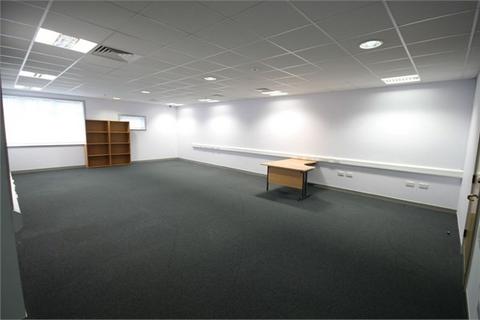 Property to rent, Tweed Mills Business Park, Dunsdale Road, Selkirk, TD7