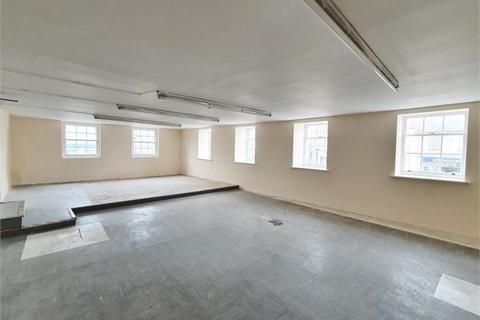 Property to rent, Marygate, Berwick-upon-Tweed, TD15