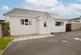 REA DRIVE BRIXHAM