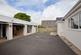 REA DRIVE BRIXHAM photo 4
