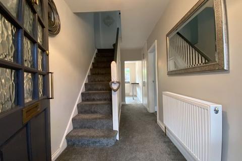 34 Harmol Grove, Ashton-under-lyne, OL7 9NW