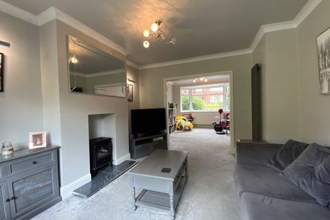 34 Harmol Grove, Ashton-under-lyne, OL7 9NW