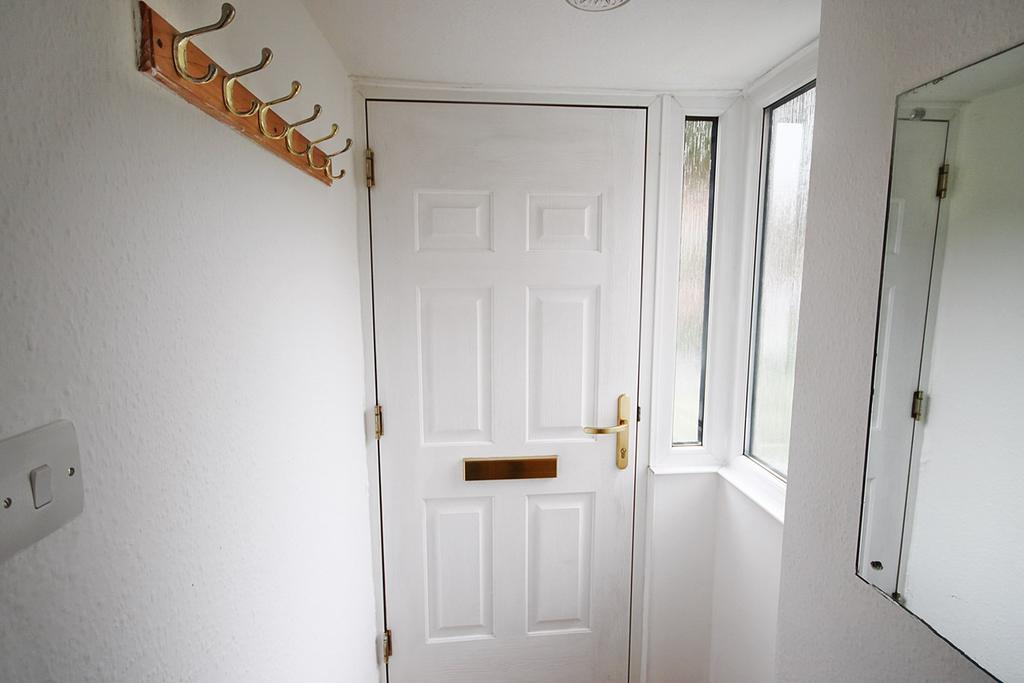 Havisham Close, Birchwood, Warrington, WA3 3 bed detached house £950 pcm (£219 pw)
