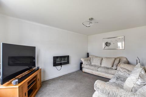 5 bedroom detached house for sale - Brookview Close, Blackburn, BB1