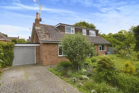 undefined, Mount Pleasant, Stoford                                                                             *VIDEO TOUR*