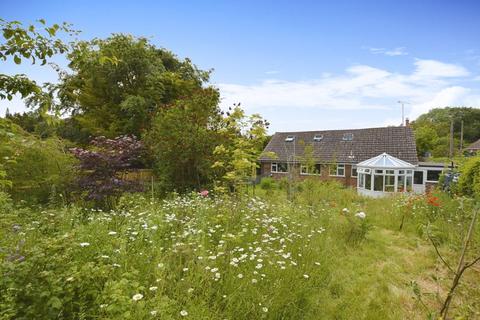 undefined, Mount Pleasant, Stoford                                                                             *VIDEO TOUR*
