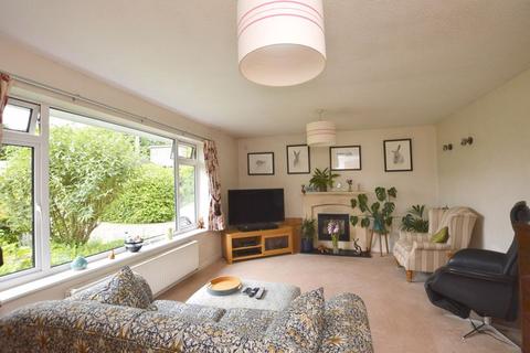 undefined, Mount Pleasant, Stoford                                                                             *VIDEO TOUR*