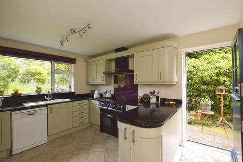 undefined, Mount Pleasant, Stoford                                                                             *VIDEO TOUR*