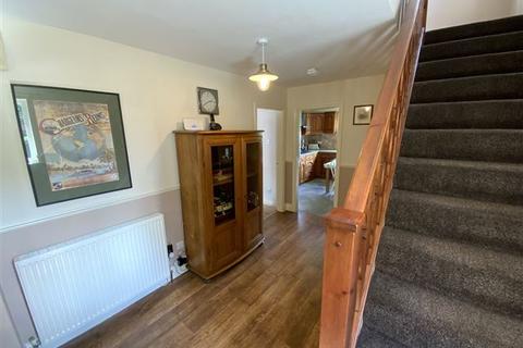 Elder Cottage Foxcroft Meadows, Maltby, Rotherham, S66 8NF