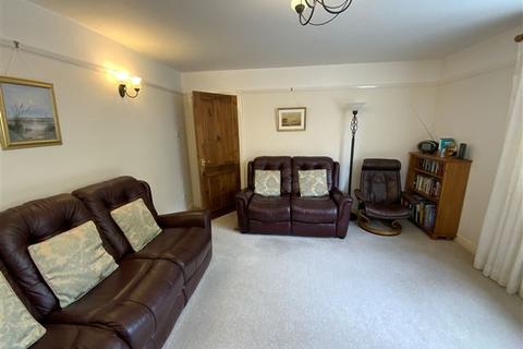 Elder Cottage Foxcroft Meadows, Maltby, Rotherham, S66 8NF