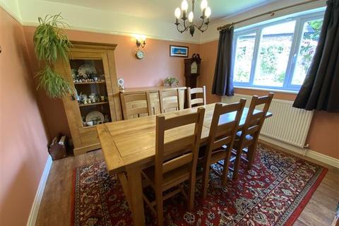Elder Cottage Foxcroft Meadows, Maltby, Rotherham, S66 8NF