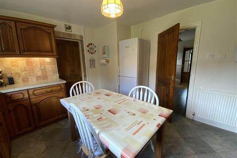 Elder Cottage Foxcroft Meadows, Maltby, Rotherham, S66 8NF