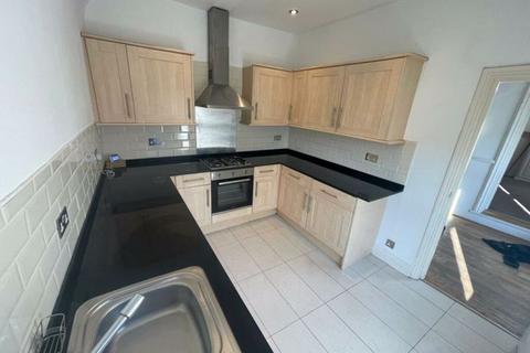 7 bedroom semi-detached house for sale, Denman Drive, Liverpool
