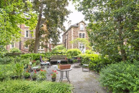 1 bedroom apartment for sale - Apsley Road,Clifton