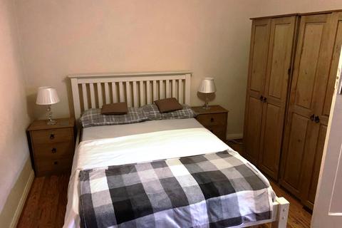 1 bedroom flat to rent - Colworth Road, London E11