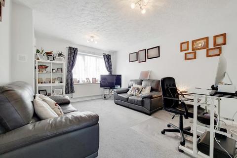 48a Durham Hill, Bromley, BR1 5ND