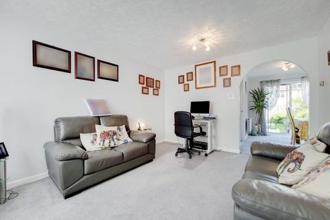 48a Durham Hill, Bromley, BR1 5ND
