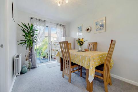 48a Durham Hill, Bromley, BR1 5ND