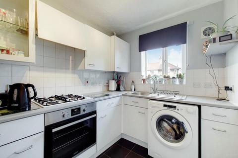 48a Durham Hill, Bromley, BR1 5ND
