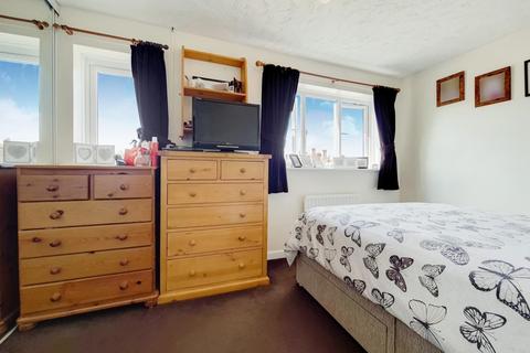 48a Durham Hill, Bromley, BR1 5ND