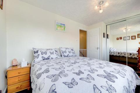 48a Durham Hill, Bromley, BR1 5ND