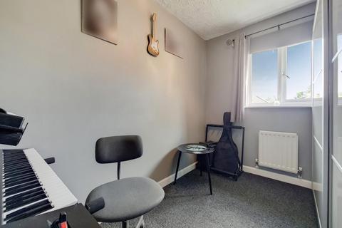 48a Durham Hill, Bromley, BR1 5ND