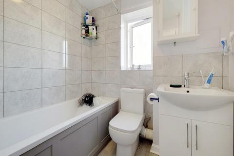 48a Durham Hill, Bromley, BR1 5ND